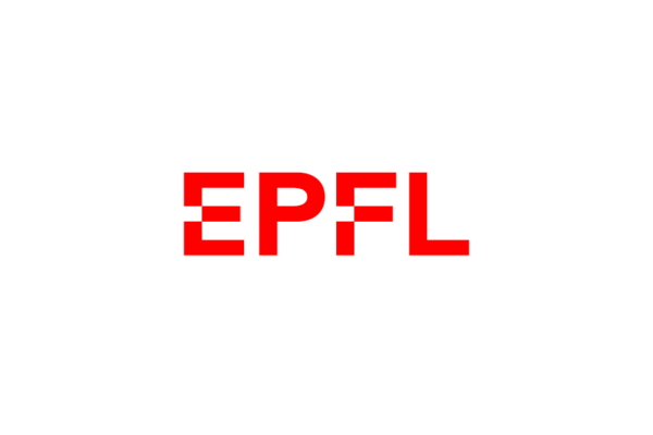 epfl corp id new visual identity logo