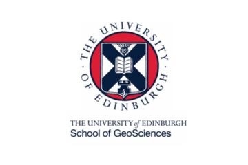 Teaser image edinburghwhite bg teaser image edinburghwhite bg