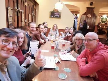 imiracli egu23 social